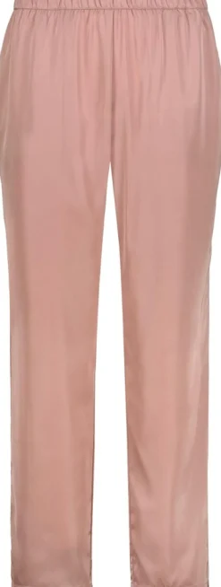 Actuelle pyjamahousut
