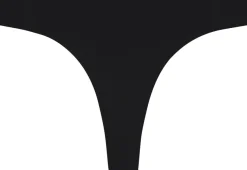 Actuelle saumattomat string alushousut