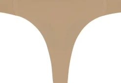 Actuelle saumattomat string alushousut