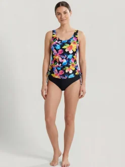 Actuelle tankini Jeanette