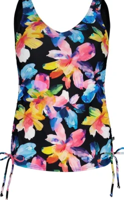 Actuelle tankini Jeanette