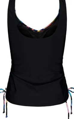 Actuelle tankini Jeanette
