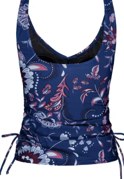 Actuelle Tankini Kelsie