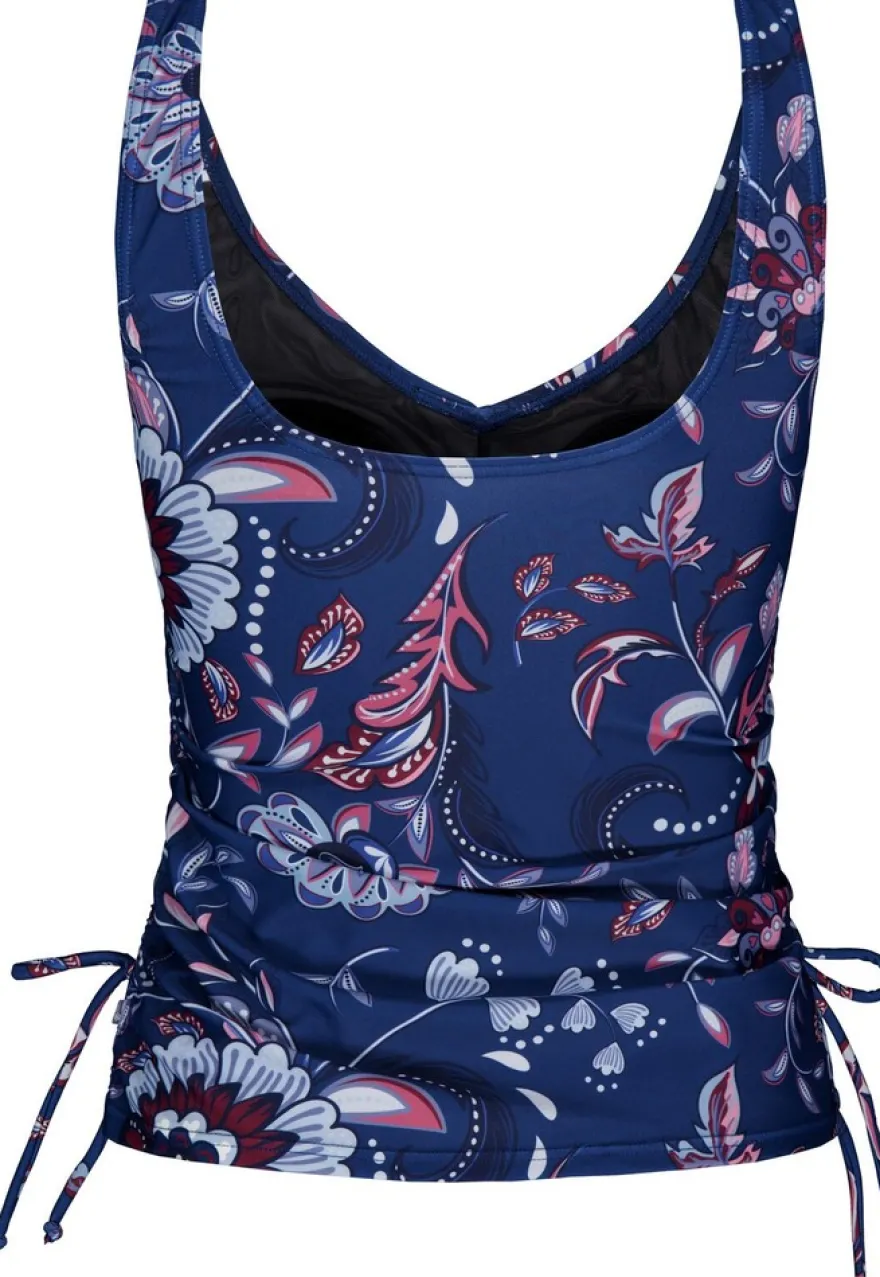 Actuelle Tankini Kelsie