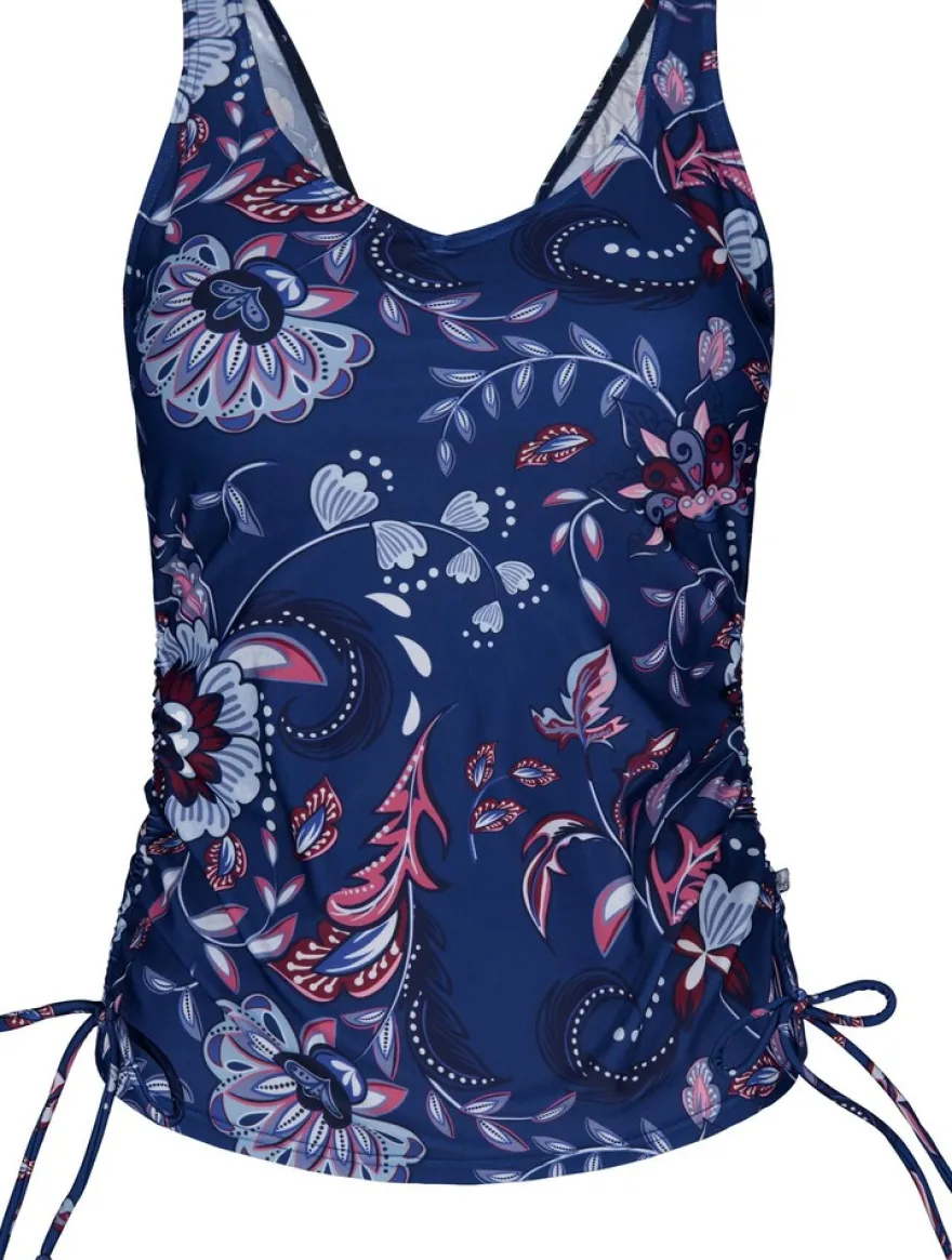 Actuelle Tankini Kelsie