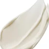 Advanced Night Repair Overnight Treatment Mask yönaamio 65 ml