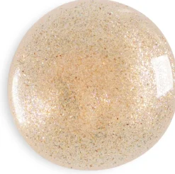 Aegean Bronze Shimmering vartaloöljy 50ml