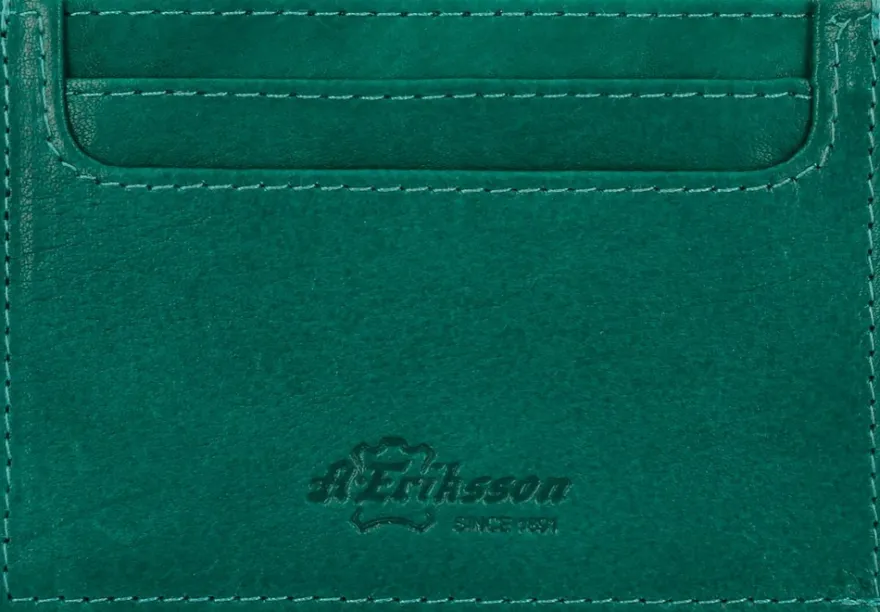 A.Eriksson korttikotelo Helle