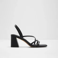 Aldo Atlanticus sandaletit