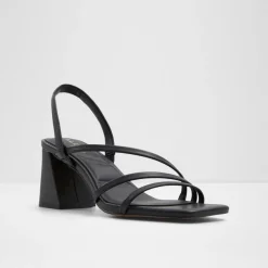 Aldo Atlanticus sandaletit