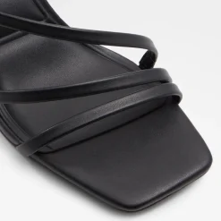 Aldo Atlanticus sandaletit