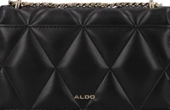 ALDO Bellagrace olkalaukku