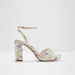 Aldo Gracious sandaletit