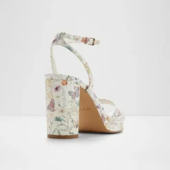 Aldo Gracious sandaletit