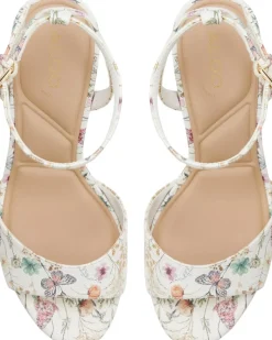 Aldo Gracious sandaletit