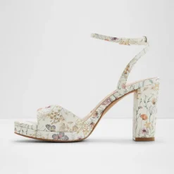 Aldo Gracious sandaletit