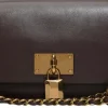 ALDO Jackiebag olkalaukku
