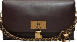 ALDO Jackiebag olkalaukku