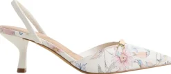 Aldo Lianya slingback-avokkaat