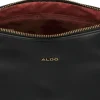 ALDO Lilytote olkakassi