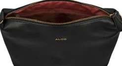 ALDO Lilytote olkakassi
