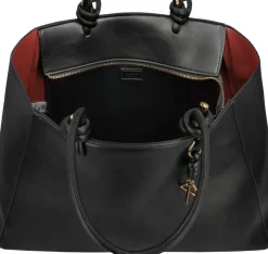 ALDO Lilytote olkakassi