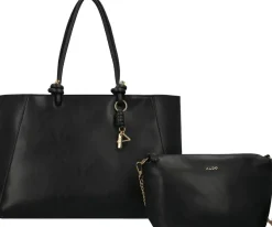 ALDO Lilytote olkakassi