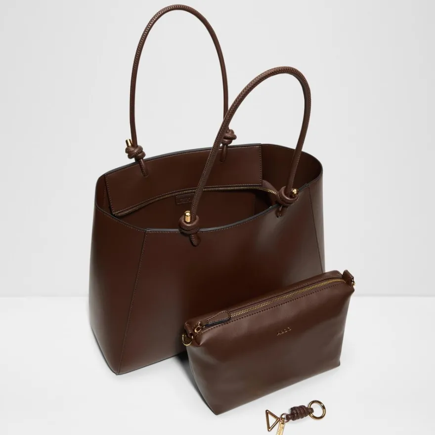 ALDO Lilytote olkakassi