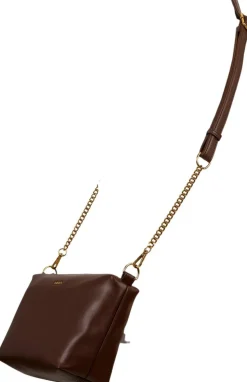 ALDO Lilytote olkakassi