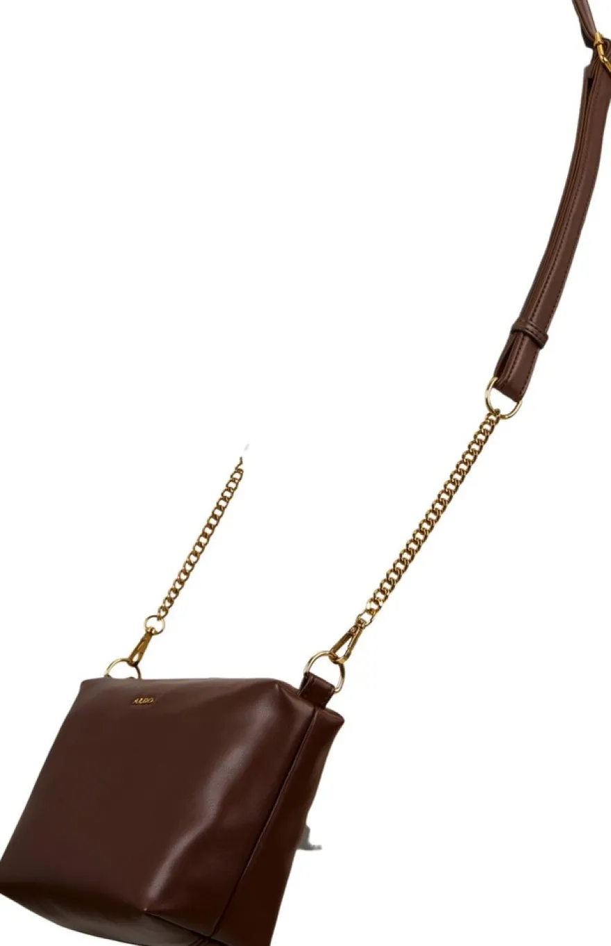 ALDO Lilytote olkakassi