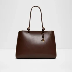 ALDO Lilytote olkakassi