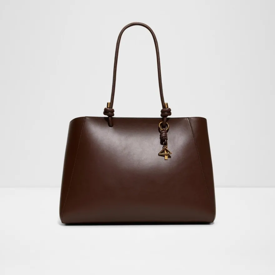 ALDO Lilytote olkakassi