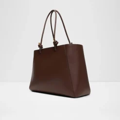 ALDO Lilytote olkakassi