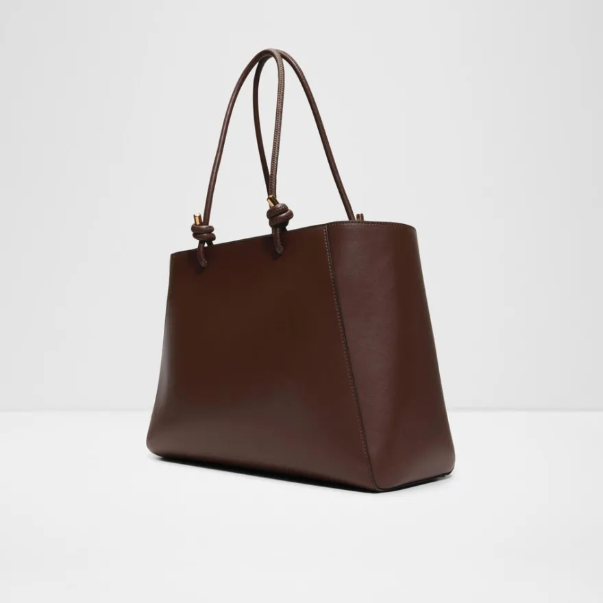 ALDO Lilytote olkakassi