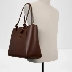 ALDO Lilytote olkakassi