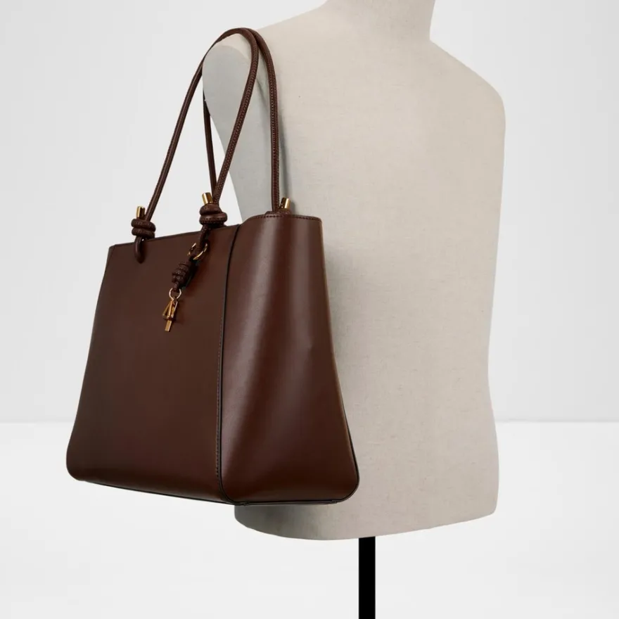 ALDO Lilytote olkakassi