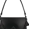 ALDO Luxebag olkalaukku