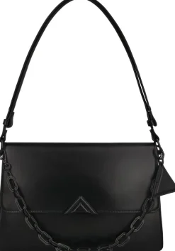 ALDO Luxebag olkalaukku