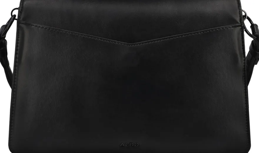 ALDO Luxebag olkalaukku