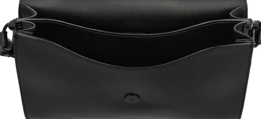 ALDO Luxebag olkalaukku