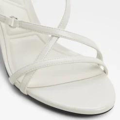 Aldo Olivie sandaletit