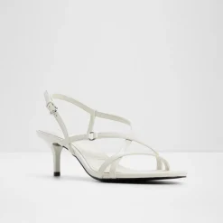 Aldo Olivie sandaletit