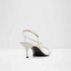 Aldo Olivie sandaletit