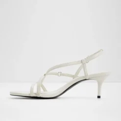 Aldo Olivie sandaletit