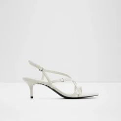 Aldo Olivie sandaletit