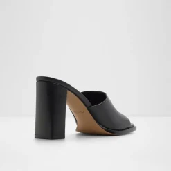 Aldo Re-Sophia sandaletit