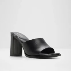 Aldo Re-Sophia sandaletit