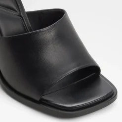 Aldo Re-Sophia sandaletit