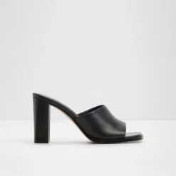 Aldo Re-Sophia sandaletit