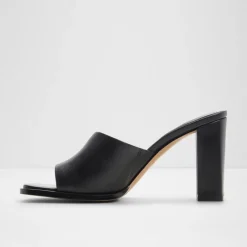 Aldo Re-Sophia sandaletit